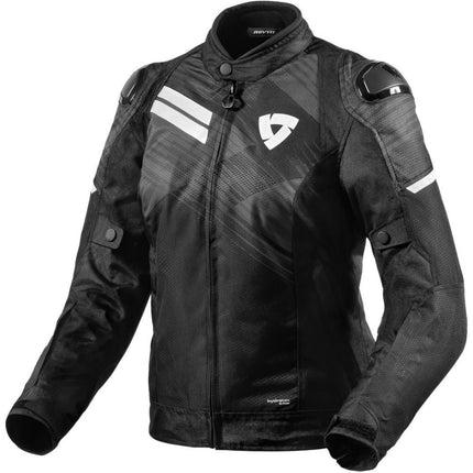 Apex H2O Damen Jacke