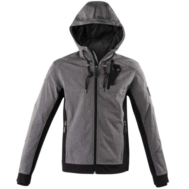 Palomar Softshell Jacke