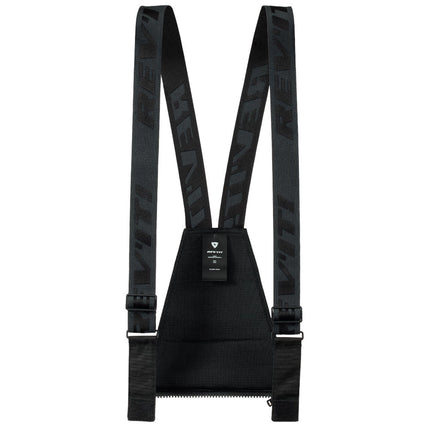 Strapper 2 Hosenträger