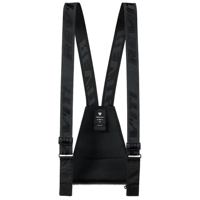 Strapper 2 Hosenträger