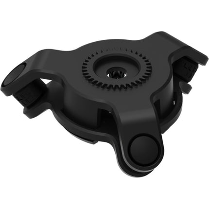 Motorrad Vibrationsdämpfer