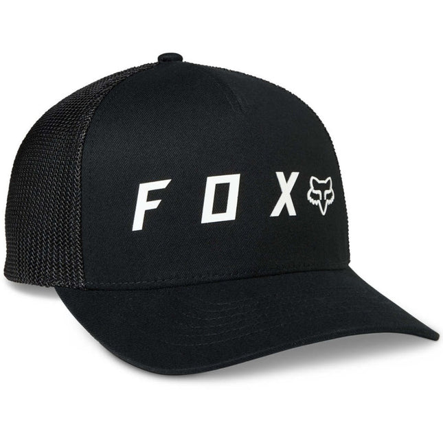 Absolute Flexfit Kappe