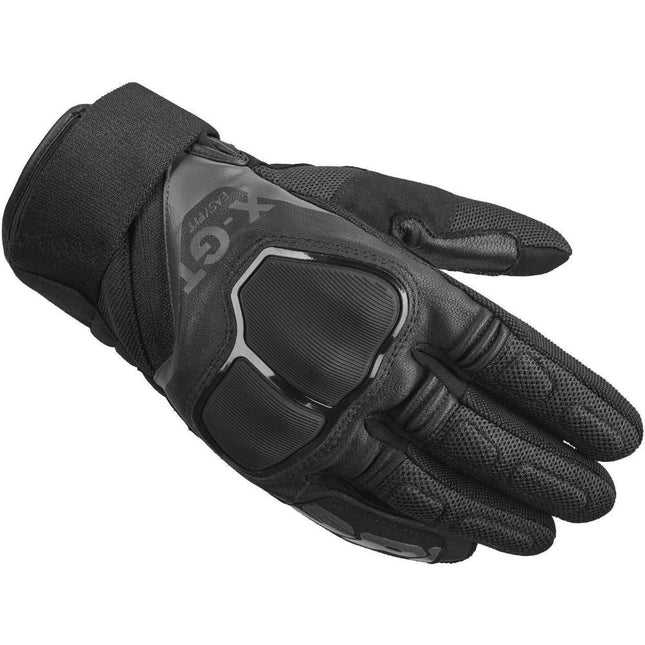X-GT Handschuhe