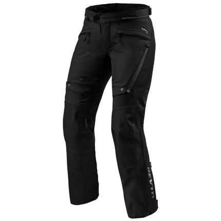 Horizon 3 H2O Damen Hose