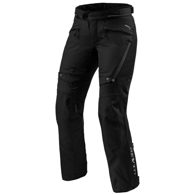 Horizon 3 H2O Damen Hose