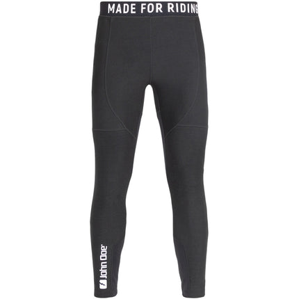 AA Baselayer Hose