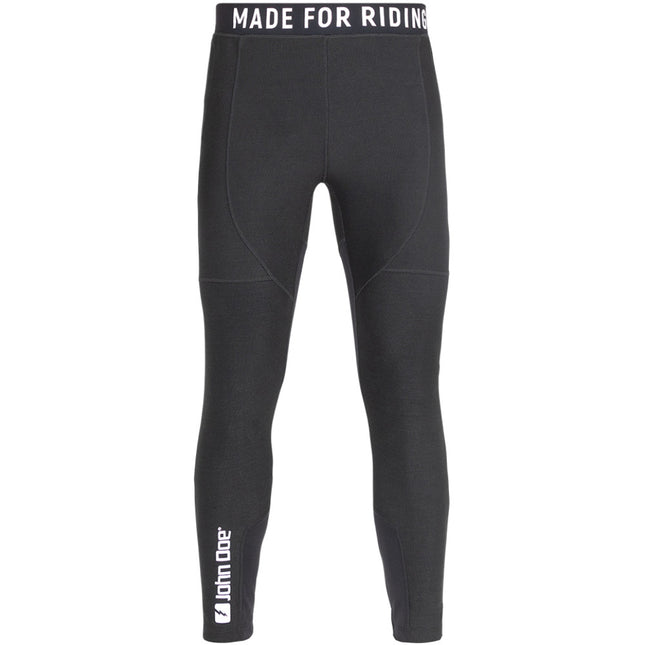 AA Baselayer Hose