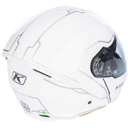 GT1 Expedition ECE/DOT