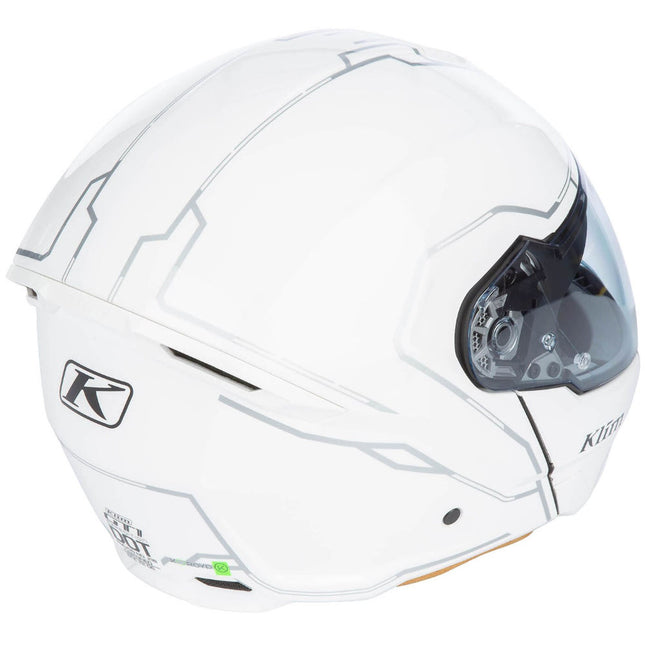 GT1 Expedition ECE/DOT