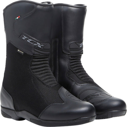 Lady Tourer Gore-Tex Stiefel