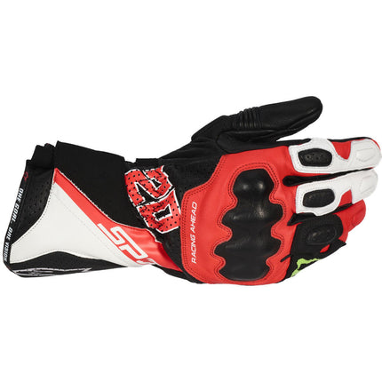 SP-3 FQ20 Monster Handschuhe