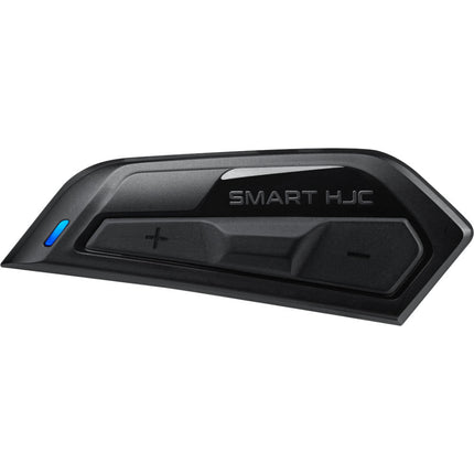 Smart HJC 50B Mesh Intercom
