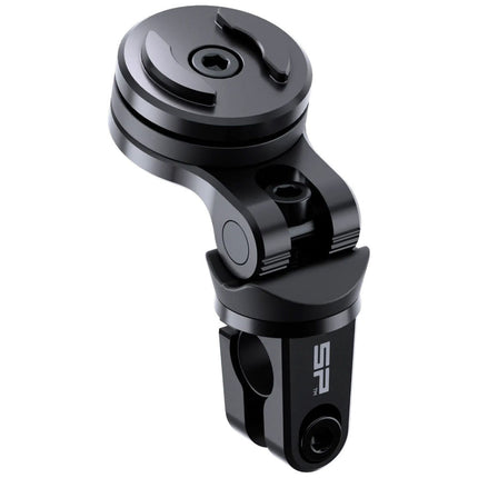 Crossbar Mount Pro SPC+