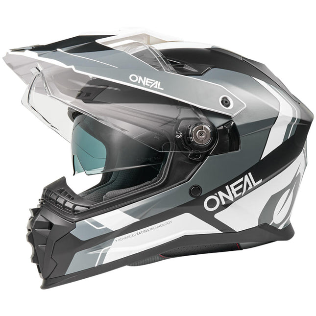 D-SRS Nomad V.26