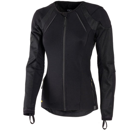 Urbane Pro MK3 Damen Jacke