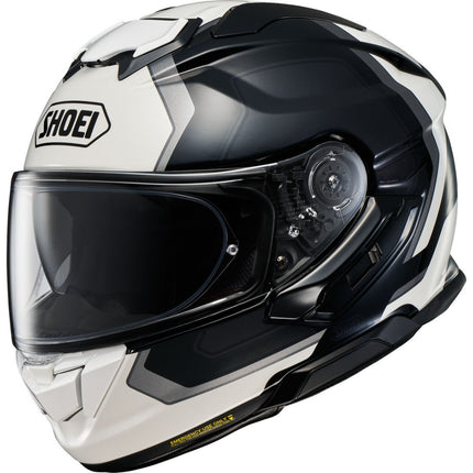 GT-Air 3 Realm