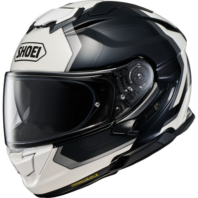GT-Air 3 Realm