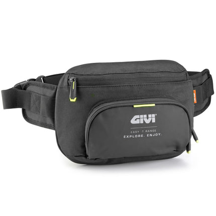 Easy-Bag Bauchtasche 2 Liter