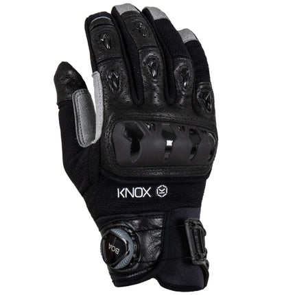 Orsa MK3 Handschuhe