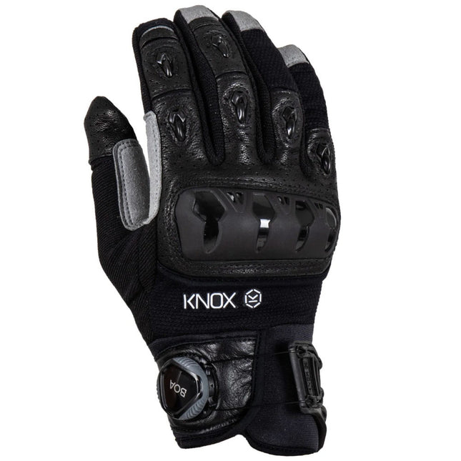 Orsa MK3 Handschuhe