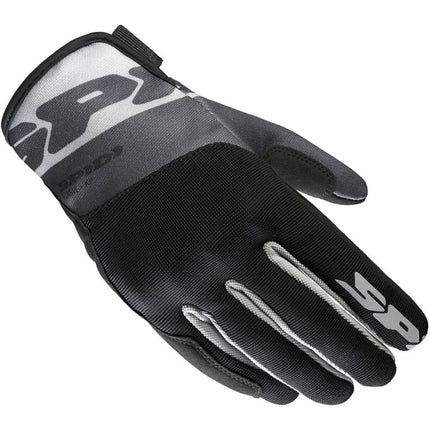 Flash-KP Handschuhe
