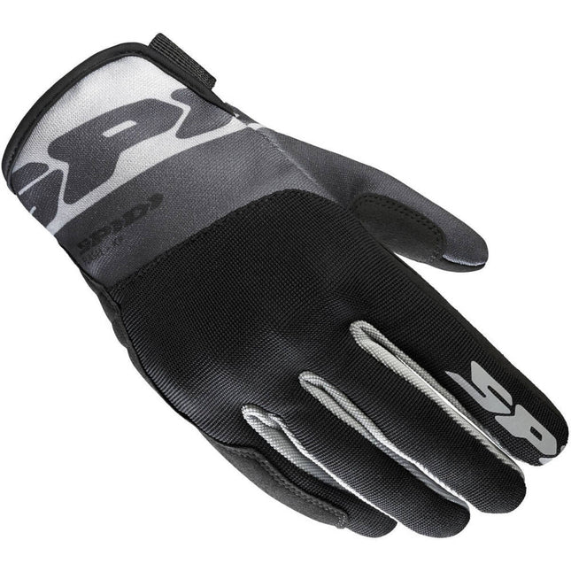 Flash-KP Handschuhe