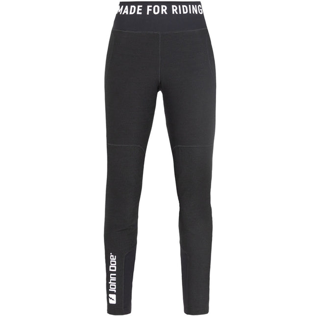 AA Baselayer Damen Hose