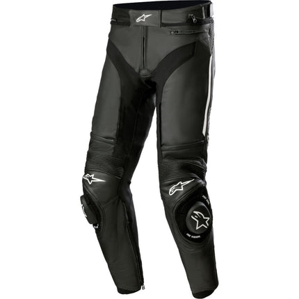 Missile V3 Lederhose