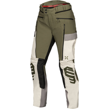 Venture-STX 1.0 Hose