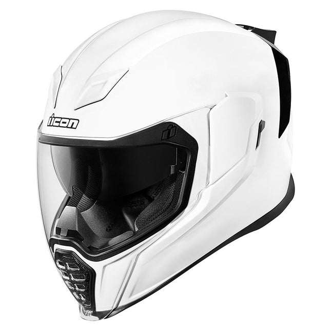 Airflite Gloss