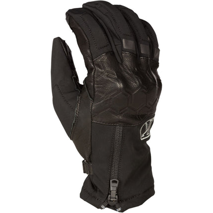 Vanguard Gore-Tex Handschuhe