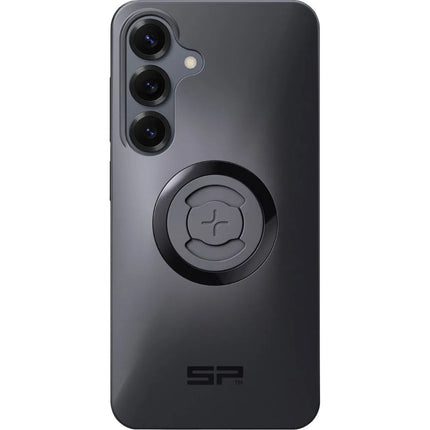 Phone Case SPC+ Samsung Galaxy S25