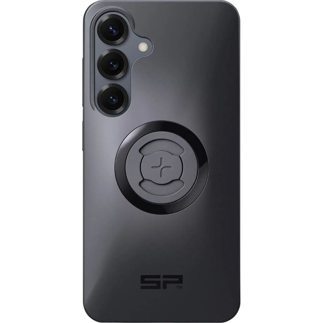 Phone Case SPC+ Samsung Galaxy S25