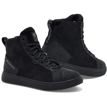 Arrow Damen Schuhe