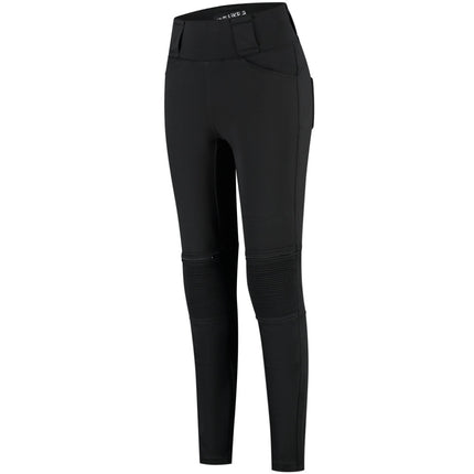 Super Cindy Leggings