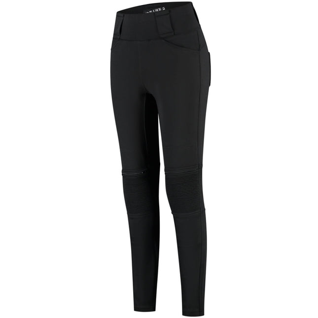 Super Cindy Leggings