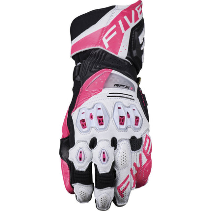 RFX1 Evo Damen Handschuhe