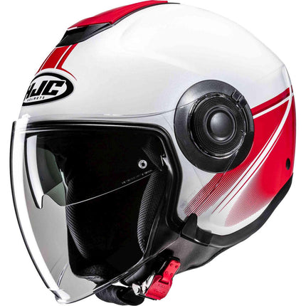 i40N Vision