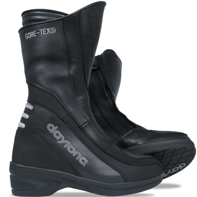 Lady Evoque Gore-Tex Stiefel