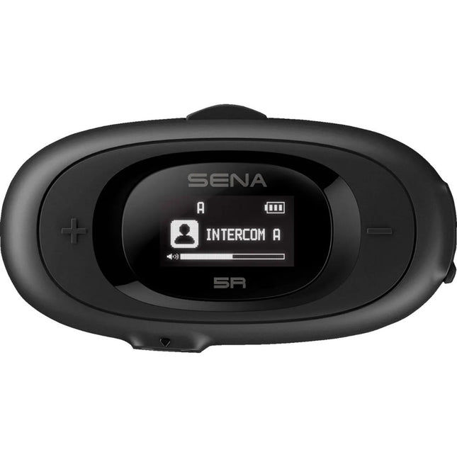 5R Bluetooth Intercom