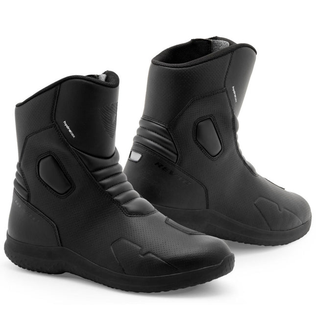 Fuse H2O Stiefel