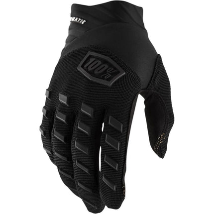 Airmatic Handschuhe