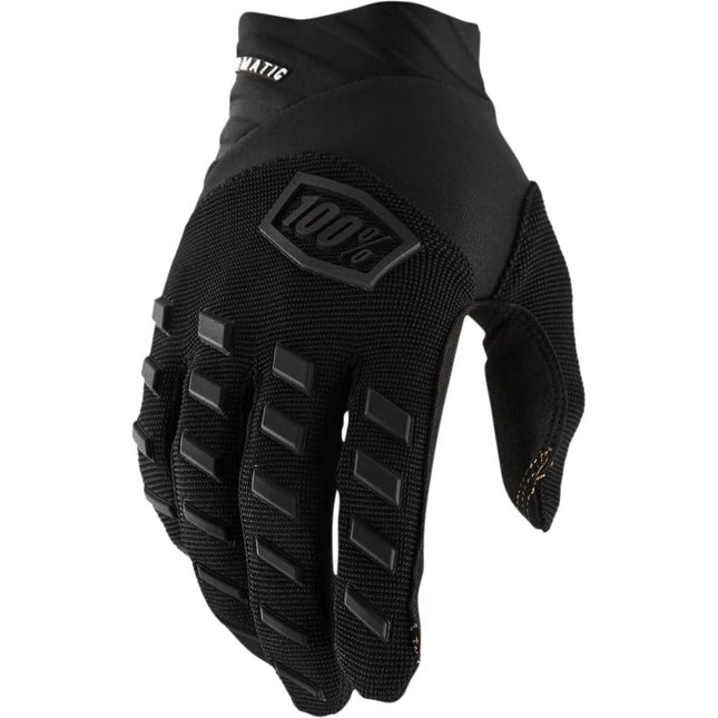 Airmatic Handschuhe