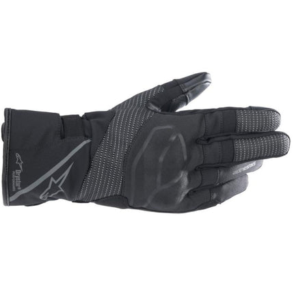 Stella Andes V3 Drystar Handschuhe