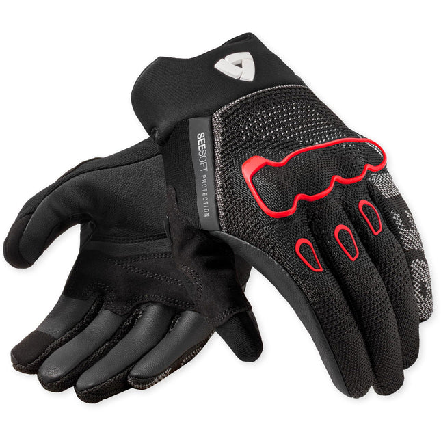 Hyperspeed 3 Handschuhe