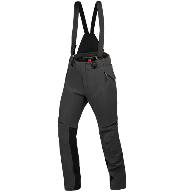 Tourster-GTX 1.0 Hose