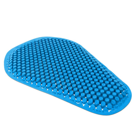 Seesmart RV30 Knieprotektoren