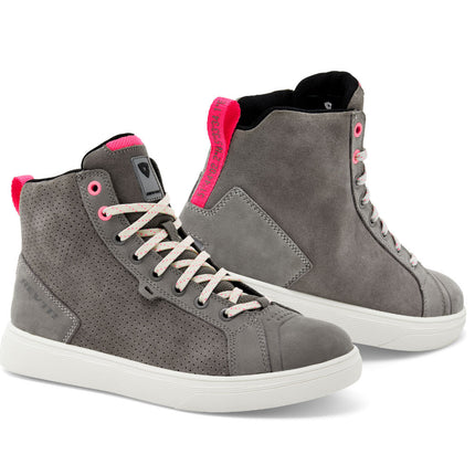 Arrow Damen Schuhe