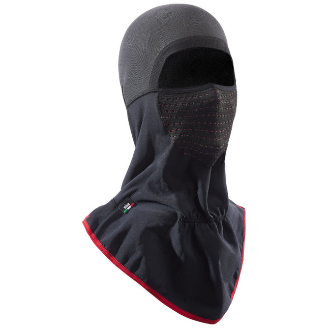 Sturmhaube Windstopper WTB V3