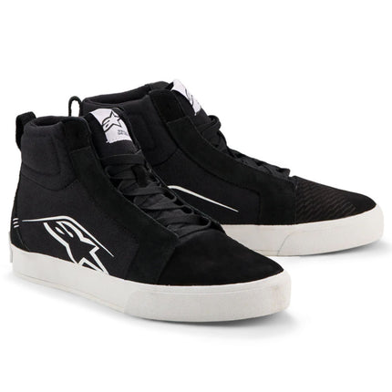 Ride-63 Canvas Schuhe